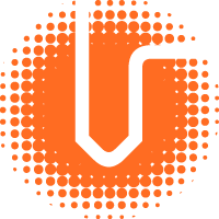 inpurantsu.com favicon